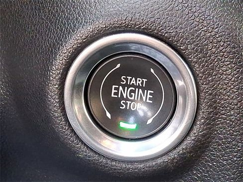 Certified 2024 GMC Sierra 1500 Pro w/ Pro Value Package image 22