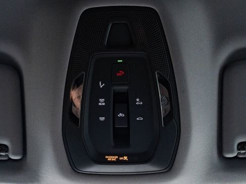 New 2026 Audi Q5 Premium Plus AWD/4WD image 40