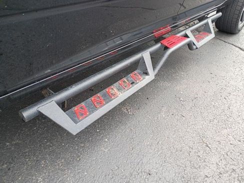 Used 2019 RAM 1500 Lone Star RWD image 7