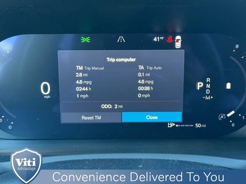 New 2026 Volvo XC90 B6 Plus w/ Protection Package Premier image 15