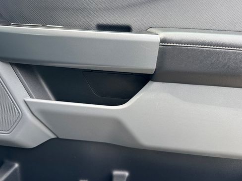 Used 2023 Ford F150 XLT AWD/4WD image 20