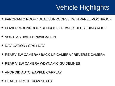 Used 2023 RAM 1500 Big Horn AWD/4WD image 4