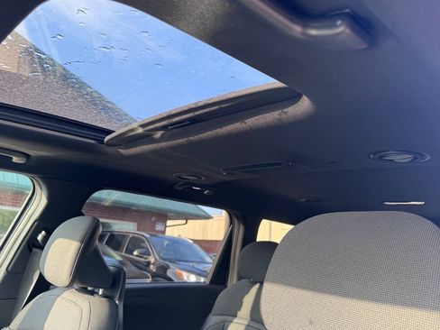 Used 2027 Kia Telluride S FWD image 14