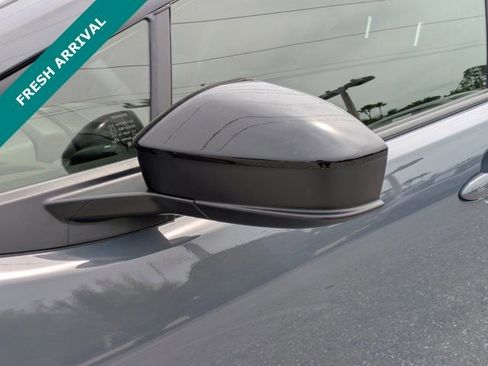 Used 2026 Toyota Prius LE image 12