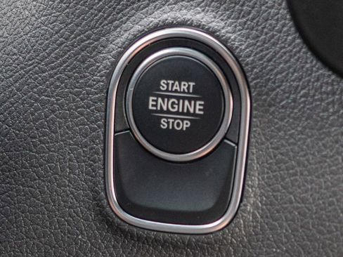 Used 2024 Mercedes-Benz Sprinter 3500 w/ Acoustic Package image 15