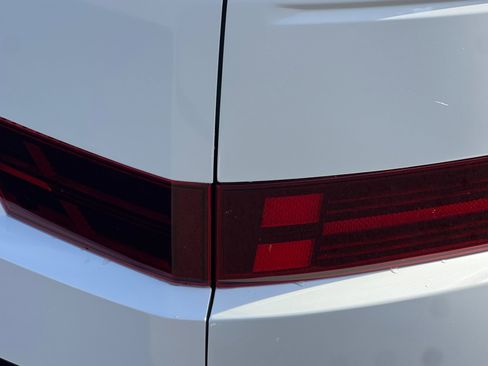 New 2026 Hyundai Santa Fe Calligraphy image 38