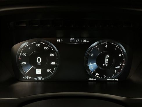 Used 2019 Volvo XC90 T6 Inscription w/ Advanced Package image 15