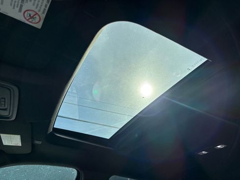 Used 2022 GMC Sierra 2500 AT4 w/ AT4 Premium Plus Package image 25