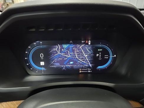 Used 2023 Volvo XC90 T8 Plus w/ Protection Package image 22