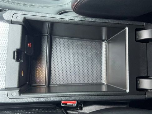 Used 2025 BMW 430i xDrive Convertible image 50