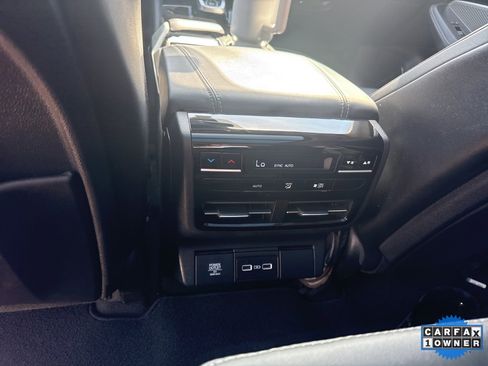 Certified 2023 Acura MDX FWD w/ Technology Package image 27