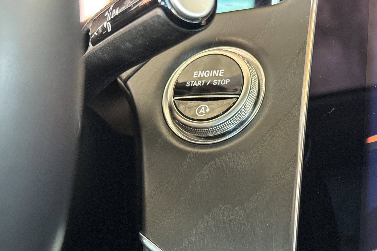 Certified 2025 Mercedes-Benz E 350 4MATIC Sedan image 28