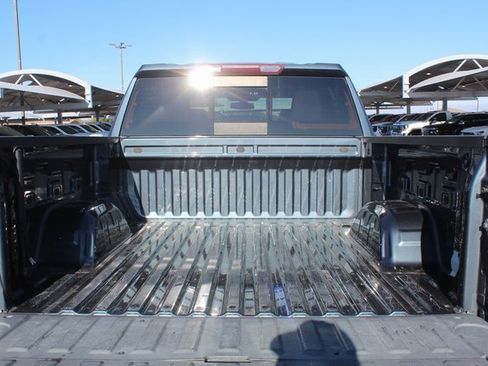 Used 2020 GMC Sierra 1500 SLT image 6