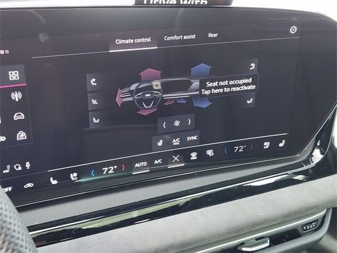 New 2025 Audi S5 Premium Plus image 17