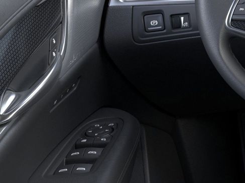 New 2024 Cadillac XT5 Sportv w/ Technology Package image 22