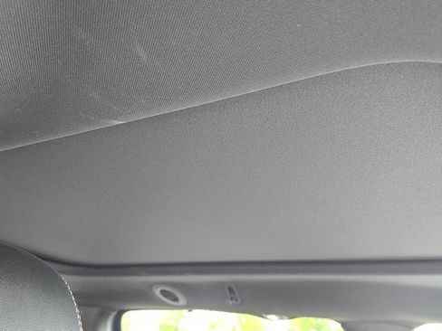 Used 2018 Chrysler Pacifica Limited w/ S Appearance Package FWD image 24