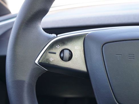Used 2024 Tesla Model 3 RWD image 16