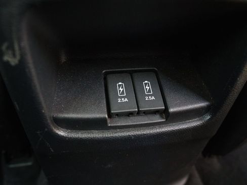 Used 2017 Honda CR-V EX-L image 41