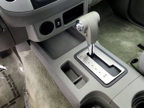 Used 2016 Nissan Frontier S RWD image 14