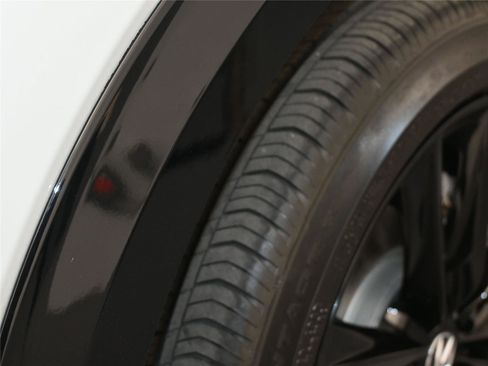 New 2025 Acura ADX A-Spec image 23