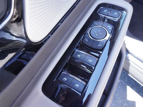 Used 2021 Lincoln Aviator Reserve w/ Equipment Group 202A AWD/4WD image 18