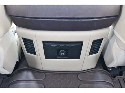 Used 2018 RAM 1500 Lone Star RWD image 15
