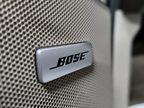 Used 2015 Cadillac Escalade Premium image 48