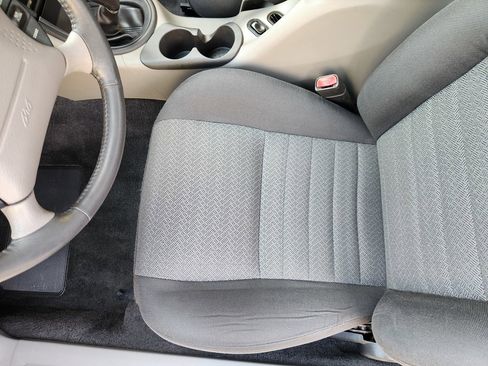 Used 2000 Ford Mustang GT image 27