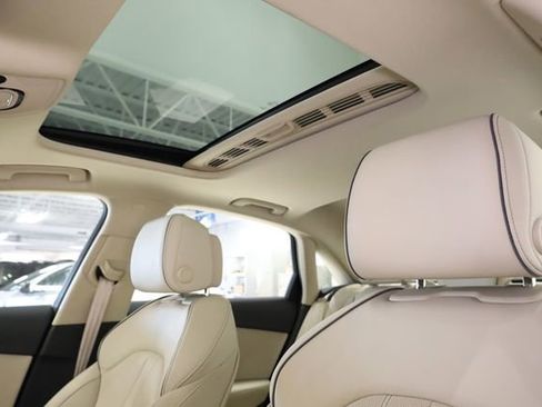 Used 2023 Audi A4 2.0T Premium Plus w/ Premium Plus Package image 27