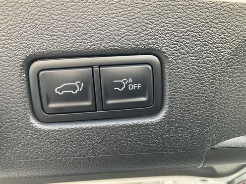 New 2025 Kia Telluride SX Prestige X-Line image 57