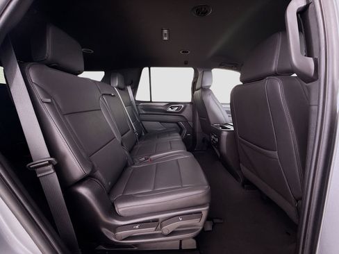 Used 2024 Chevrolet Tahoe LT image 29