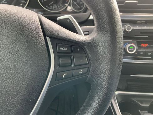 Used 2015 BMW 428i xDrive Coupe image 28