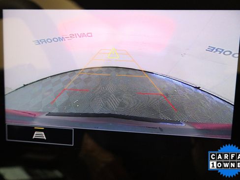 Used 2023 Chevrolet Corvette Stingray Coupe w/ 1LT RWD image 23