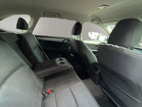 Used 2015 Subaru Outback 2.5i Premium w/ Popular Package #2 image 37