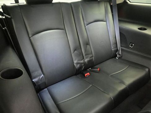 Used 2016 Dodge Journey R/T image 17