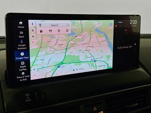 New 2026 Honda Pilot Black Edition image 13