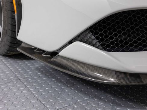 Certified 2023 Ferrari SF90 Stradale image 19