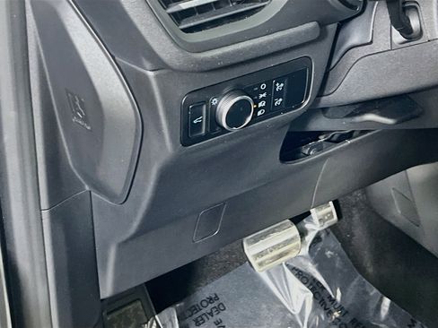 Used 2024 Ford Escape ST-Line AWD/4WD image 10