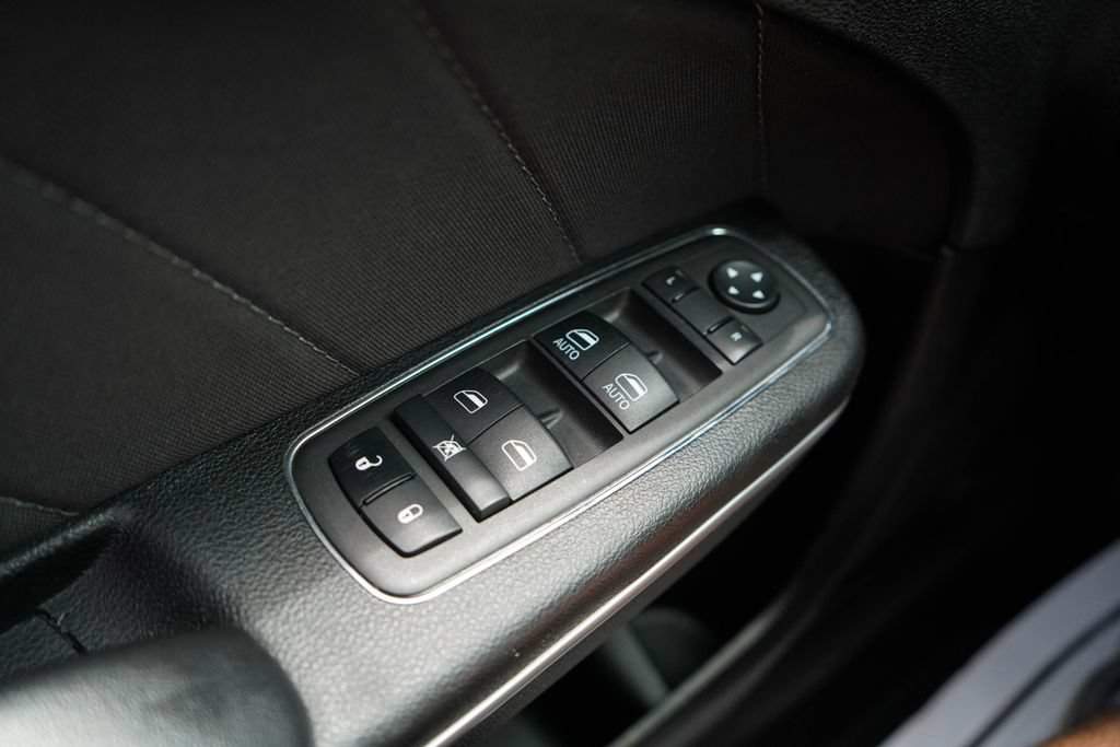 Used 2023 Dodge Charger GT RWD image 28