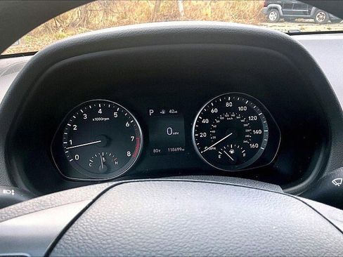 Used 2019 Hyundai Elantra GT image 21