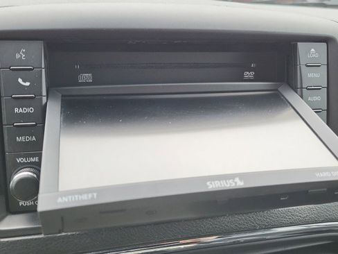 Used 2019 Dodge Grand Caravan SXT image 34