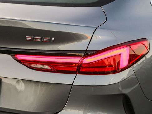 Used 2023 BMW 228i xDrive Gran Coupe w/ Premium Package 2 image 9