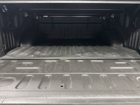 Used 2021 Ford F150 XL w/ STX Appearance Package image 24