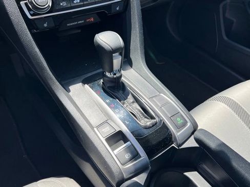 Used 2016 Honda Civic EX-T image 18