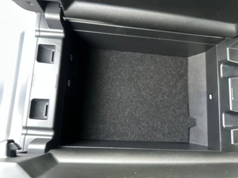 Used 2025 MAZDA CX-90 3.3 Turbo w/ Select Package image 24