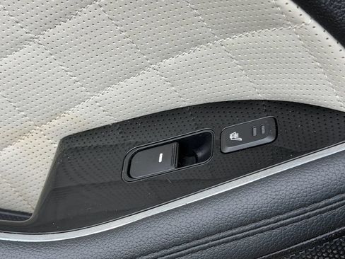 Used 2015 Kia Optima SX FWD image 20