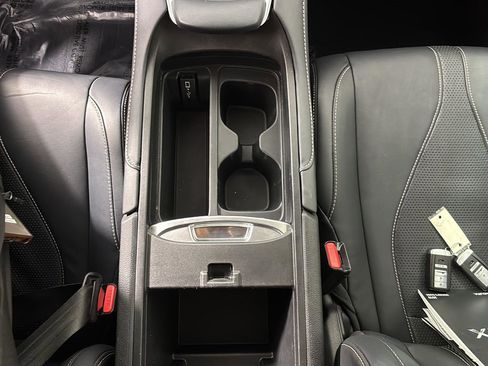 Used 2019 Acura RDX AWD w/ Technology Package image 34