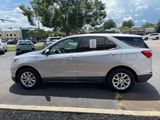 Used 2018 Chevrolet Equinox LT image 5