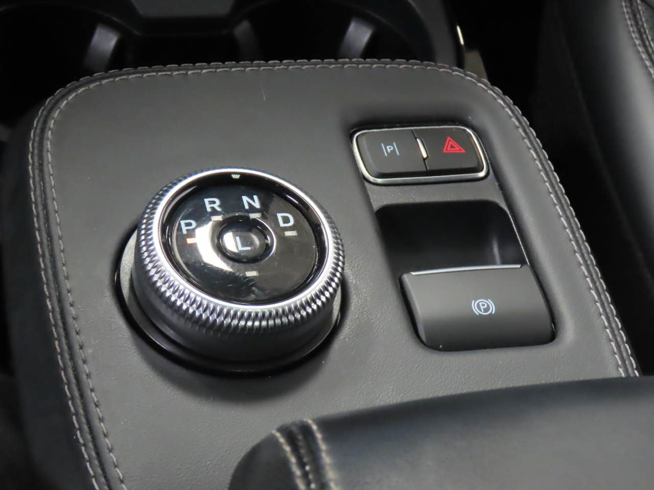 Used 2023 Ford Mustang Mach-E Premium RWD image 11
