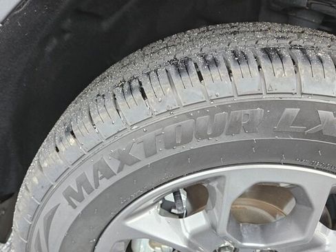 Used 2022 Ford Maverick XLT w/ Equipment Group 300A Standard image 19